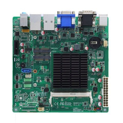 MANO315VHGGA-J3355
