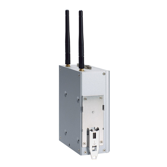 eBOX100A-N97-4E