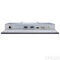 P6105DPR-24VDC