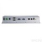 GOT-3126T-832-DC