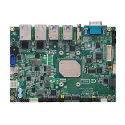 CAPA311HGGA-E3940
