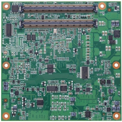 CEM843PVG-E3845