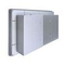 GOT-321W-521-PCT-DC