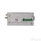 rBOX630-FL-DC