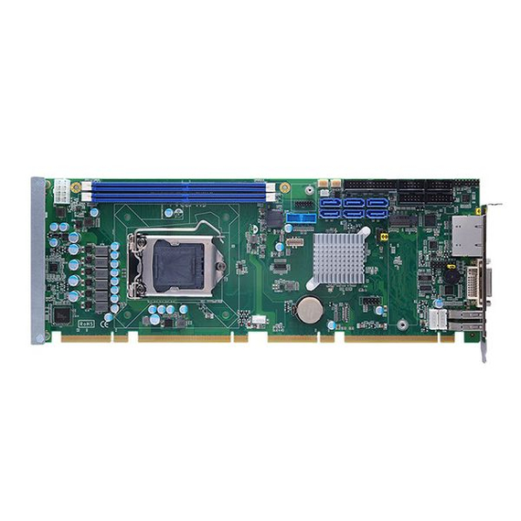 SHB150DGG-Q370 w/PCIe x4