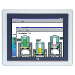 GOT-5120T-845-24VDC
