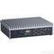 eBOX671-885-FL-ECM-DC