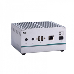 eBOX565-W-E
