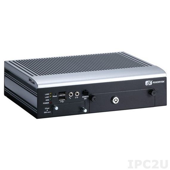 tBOX323-835-FL