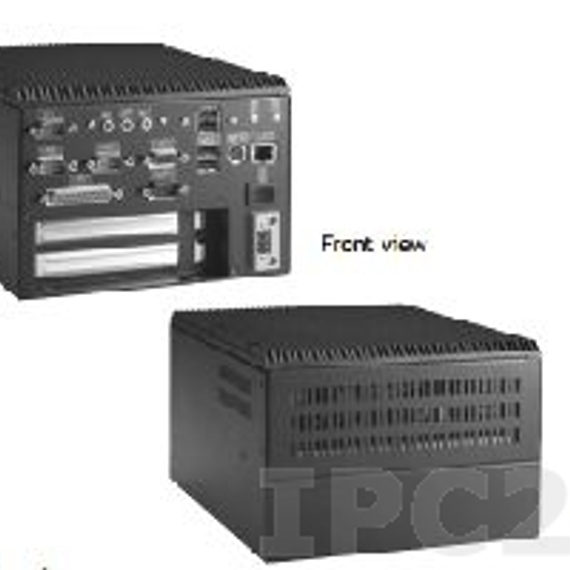 eBOX638-FL1.4G