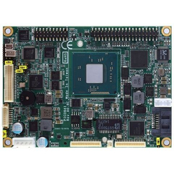PICO843VGA-N2807 w/acc