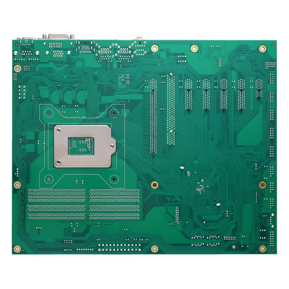 IMB520RVDHGGA-Q370 Single Pack