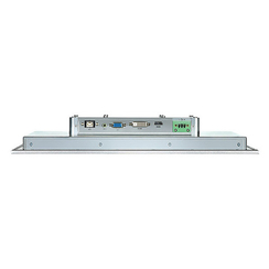 P6171PR-24VDC-U-E