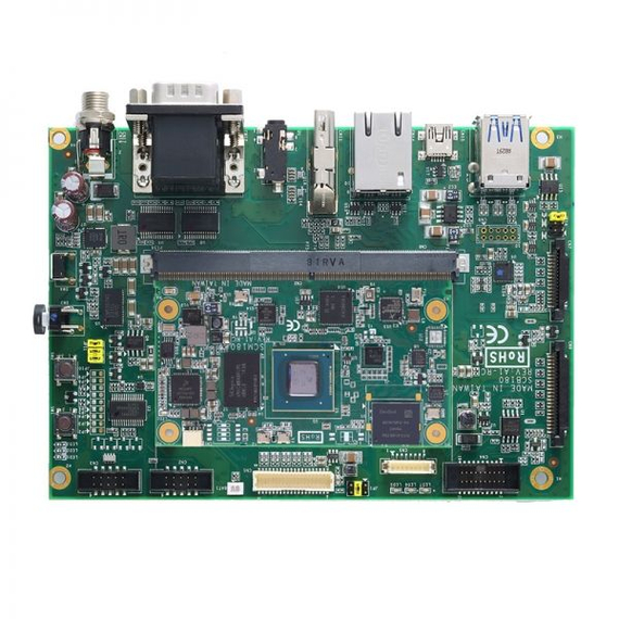 SCM180-180-EVK-Quad-C