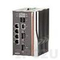 rBOX204-FL-RC-DC/1GB