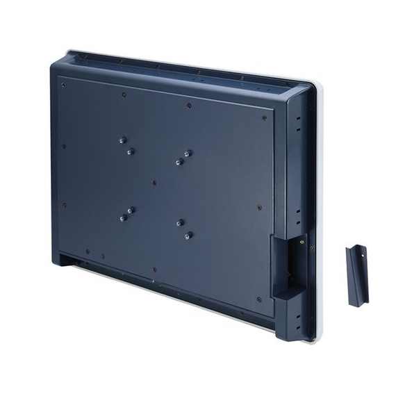 GOT-5120T-834-XGA