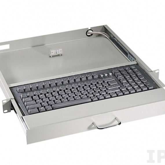 AX7042T