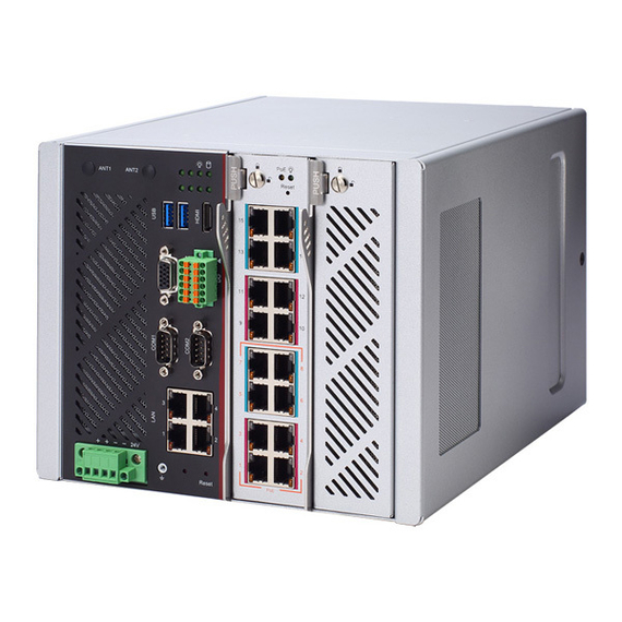 iNA600-D4GI-C246