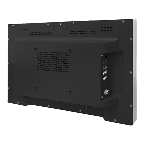 ITC150WM-500L_8265U, w/o HDMI