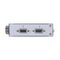UST200-83H-FL-E3930-COM-TVDC