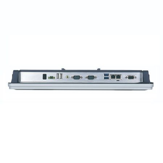 MPC152-845-J
