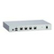 NA110-D4GR-FS-US