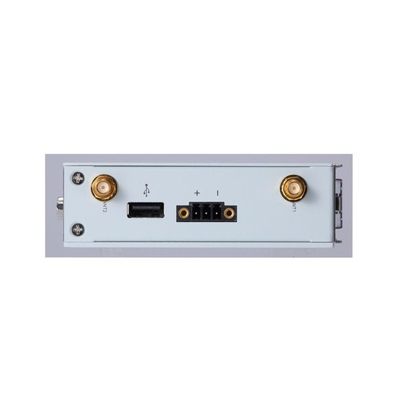 ICO100-839-N3350-WT-DC
