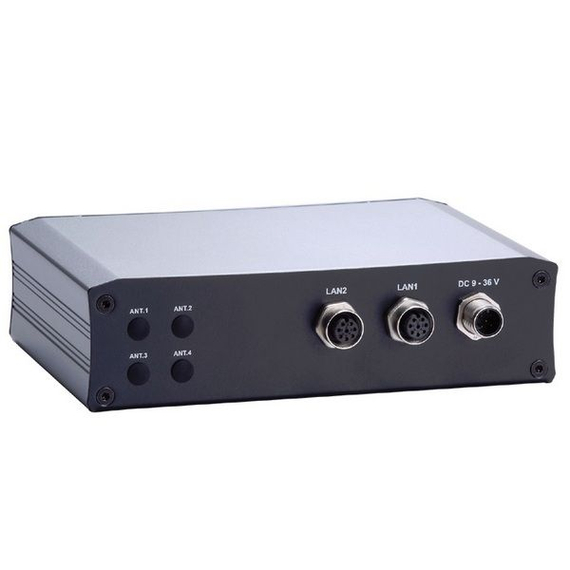 tBOX810-838-FL-RJ45-DC/3G/WIFI