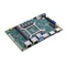 CAPA13RPH4G-V1807B
