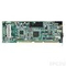 SBC81207VGGA-D510
