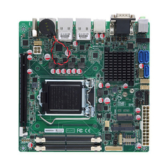 MANO520PHGGA-Q370