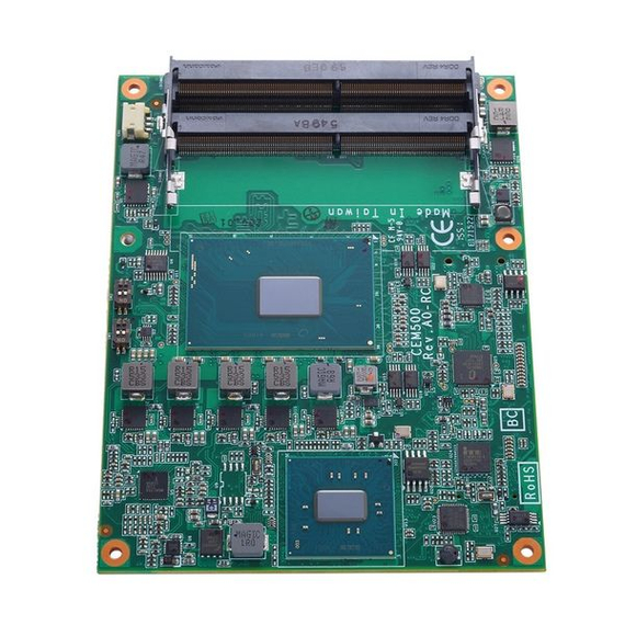 CEM500PG-I5-6440EQ+QM170