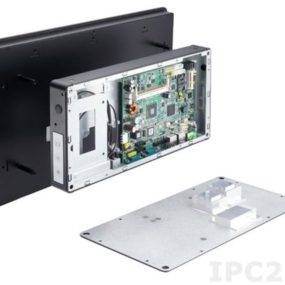 GOT-3157W-832-PCT