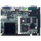 SBC84620VEA-500
