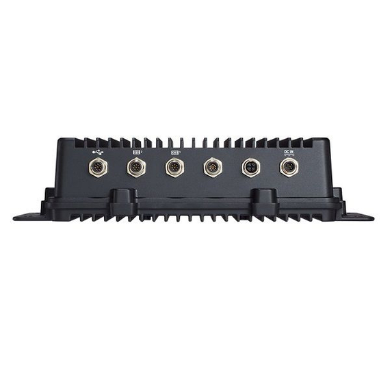 eBOX800-511-FL-DC-3965U