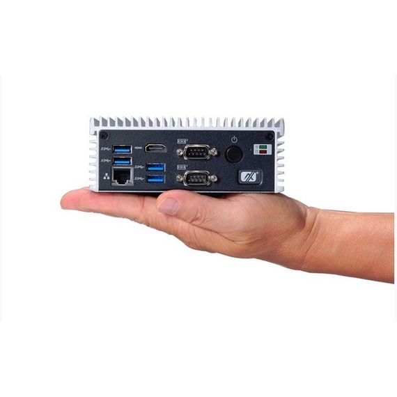 eBOX560-300-FL-N3710-EU