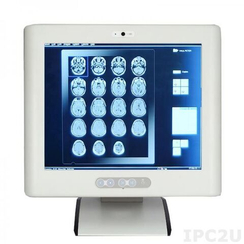 MPC175-873-NP-DRW