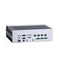 tBOX324-894-i7-DIO-TVDC-CAN-G