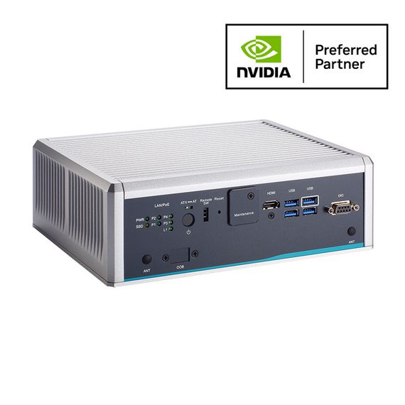 AIE900B-ONX-1L4P