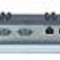 GOT-5840T-832-J