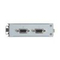 ICO120-83D-N3350-COM-DIO-DC