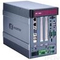 IPC922-215-FL-HAB108-DC