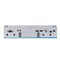 eBOX630A-11U-CEL