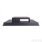 GOT-3157W-111-PCT-DC