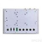 GOT-710-837-G-E3845-24VDC w/kp