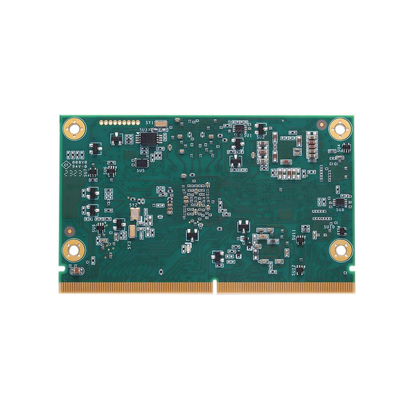 SCM188-2R16E-I