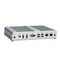eBOX100-312-FL-N4200