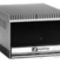 eBOX639-822-FL