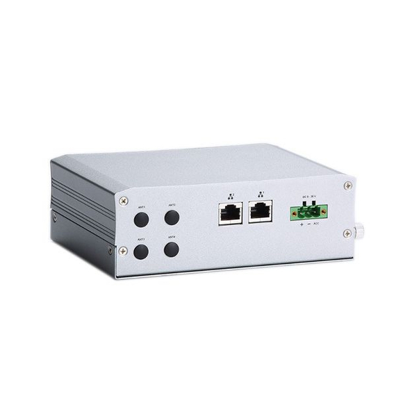 tBOX100-838-FL
