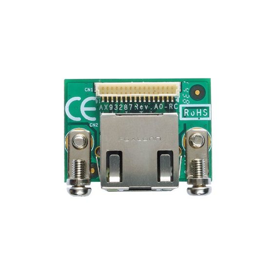 AX92902/E392902101